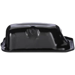 Spectra Premium 3.7 Quart Oil Pan – MZP05A