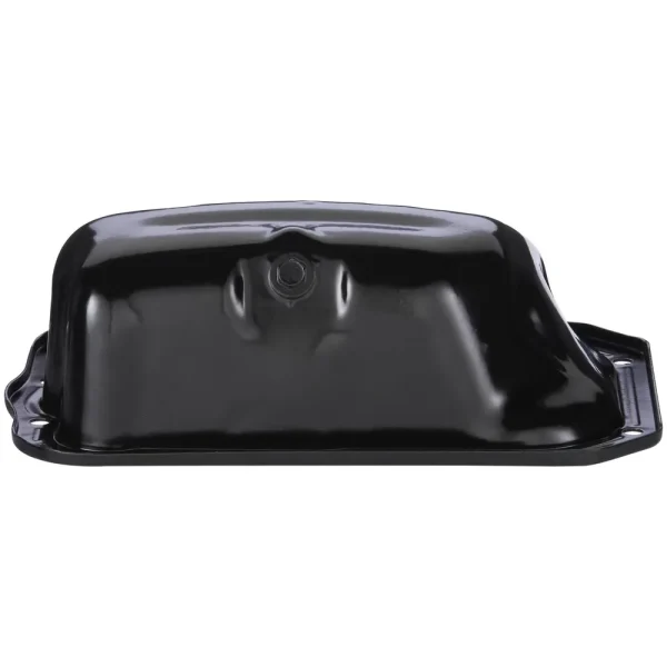 Spectra Premium 3.7 Quart Oil Pan – MZP05A