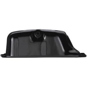 Spectra Premium 3.7 Quart Oil Pan – MZP05A - view 2