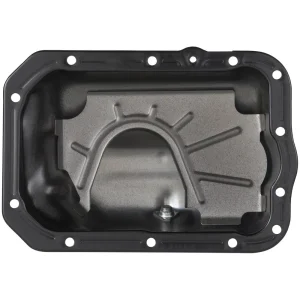 Spectra Premium 3.7 Quart Oil Pan – MZP05A - view 3