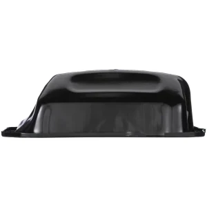 Spectra Premium 3.7 Quart Oil Pan – MZP05A - view 4