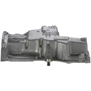 Spectra Premium 4.1 Quart Oil Pan – MZP07A