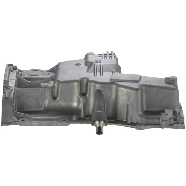 Spectra Premium 4.1 Quart Oil Pan – MZP07A