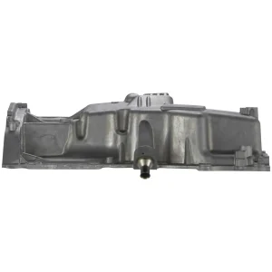 Spectra Premium 4.1 Quart Oil Pan – MZP07A - view 2