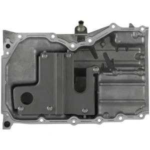 Spectra Premium 4.1 Quart Oil Pan – MZP07A - view 3