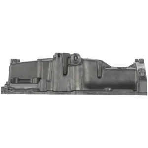 Spectra Premium 4.1 Quart Oil Pan – MZP07A - view 4