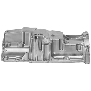 Spectra Premium 4.5 Quart Oil Pan – MZP08A
