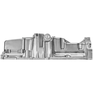 Spectra Premium 4.5 Quart Oil Pan – MZP08A - view 2