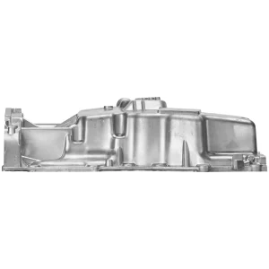 Spectra Premium 4.5 Quart Oil Pan – MZP08A - view 4