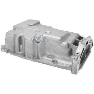 Spectra Premium 5.3 Quart Oil Pan – MZP11A
