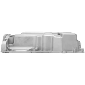 Spectra Premium 5.3 Quart Oil Pan – MZP11A - view 2