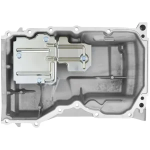 Spectra Premium 5.3 Quart Oil Pan – MZP11A - view 3