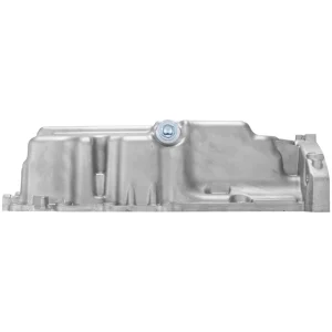 Spectra Premium 5.3 Quart Oil Pan – MZP11A - view 4
