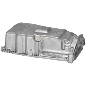 Spectra Premium 4.1 Quart Oil Pan – MZP12A
