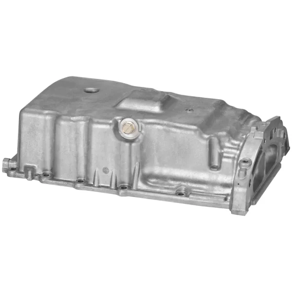 Spectra Premium 4.1 Quart Oil Pan – MZP12A