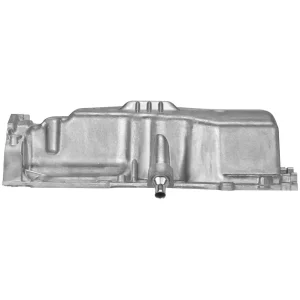 Spectra Premium 4.1 Quart Oil Pan – MZP12A - view 2