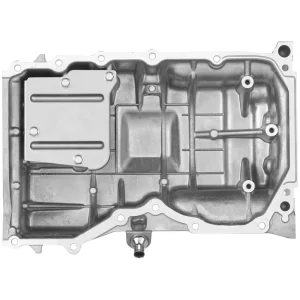 Spectra Premium 4.1 Quart Oil Pan – MZP12A - view 3