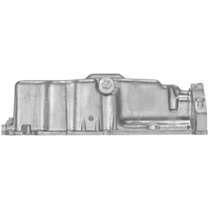 Spectra Premium 4.1 Quart Oil Pan – MZP12A - view 4