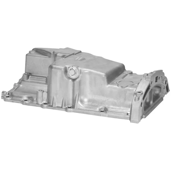 Spectra Premium 4.5 Quart Oil Pan – MZP15A