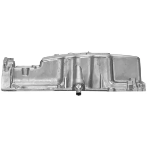 Spectra Premium 4.5 Quart Oil Pan – MZP15A - view 2