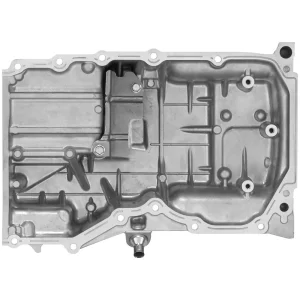 Spectra Premium 4.5 Quart Oil Pan – MZP15A - view 3