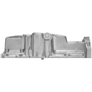 Spectra Premium 4.5 Quart Oil Pan – MZP15A - view 4