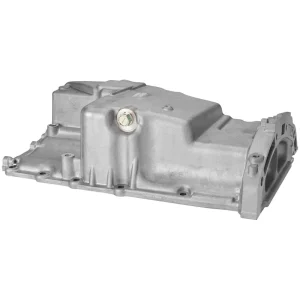 Spectra Premium 4.5 Quart Oil Pan – MZP14A