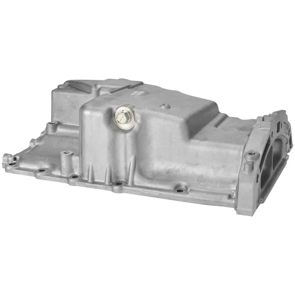 Spectra Premium 4.5 Quart Oil Pan – MZP14A