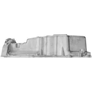 Spectra Premium 4.5 Quart Oil Pan – MZP14A - view 2