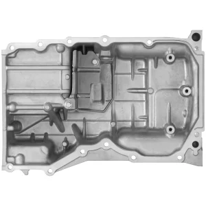 Spectra Premium 4.5 Quart Oil Pan – MZP14A - view 3