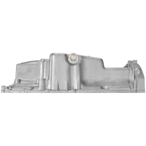Spectra Premium 4.5 Quart Oil Pan – MZP14A - view 4