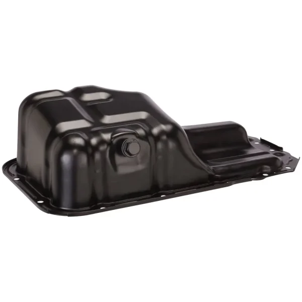 Spectra Premium 4.1 Quart Oil Pan – MZP16A