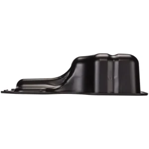 Spectra Premium 4.1 Quart Oil Pan – MZP16A - view 2