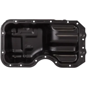 Spectra Premium 4.1 Quart Oil Pan – MZP16A - view 3