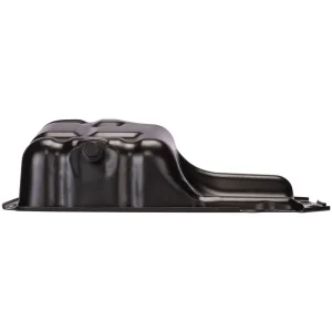 Spectra Premium 4.1 Quart Oil Pan – MZP16A - view 4