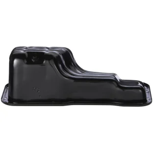 Spectra Premium 3.4 Quart Oil Pan – NSP01A