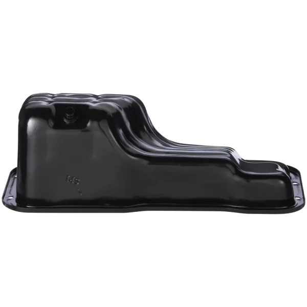 Spectra Premium 3.4 Quart Oil Pan – NSP01A