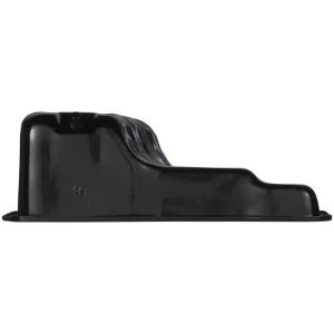Spectra Premium 3.4 Quart Oil Pan – NSP01A - view 2