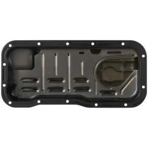 Spectra Premium 3.4 Quart Oil Pan – NSP01A - view 3