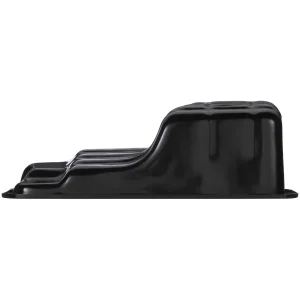 Spectra Premium 3.4 Quart Oil Pan – NSP01A - view 4