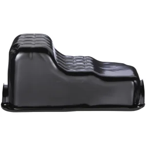 Spectra Premium 4.2 Quart Oil Pan – NSP11A