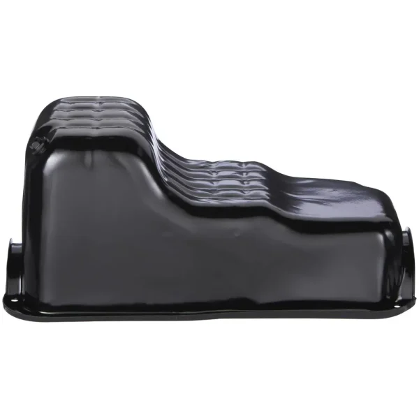 Spectra Premium 4.2 Quart Oil Pan – NSP11A
