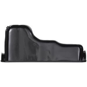 Spectra Premium 4.2 Quart Oil Pan – NSP11A - view 2