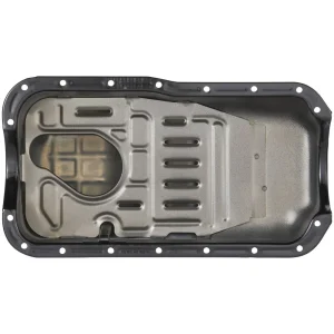 Spectra Premium 4.2 Quart Oil Pan – NSP11A - view 3