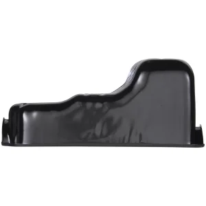Spectra Premium 4.2 Quart Oil Pan – NSP11A - view 4