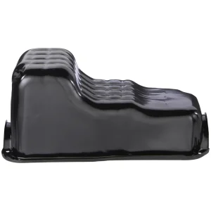 Spectra Premium 4.2 Quart Oil Pan – NSP11B