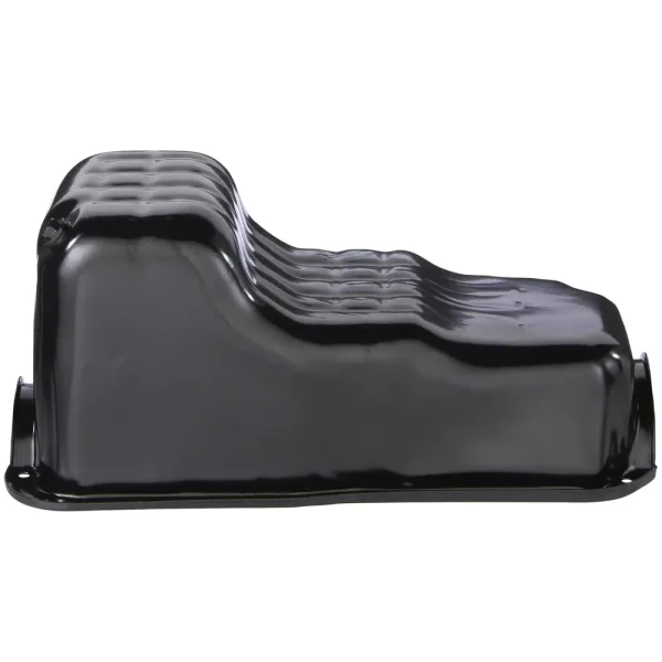 Spectra Premium 4.2 Quart Oil Pan – NSP11B