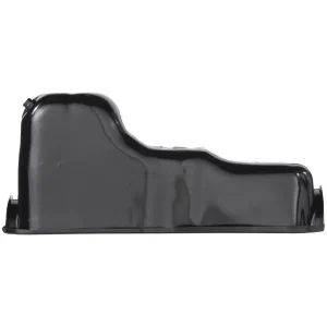 Spectra Premium 4.2 Quart Oil Pan – NSP11B - view 2