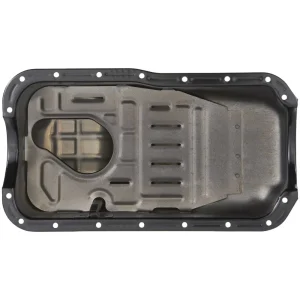 Spectra Premium 4.2 Quart Oil Pan – NSP11B - view 3
