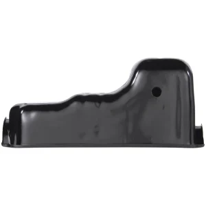 Spectra Premium 4.2 Quart Oil Pan – NSP11B - view 4